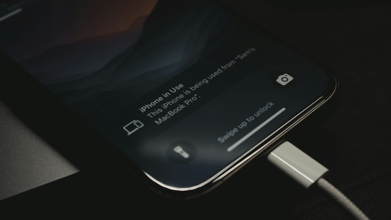 sammysays___/Unsplash