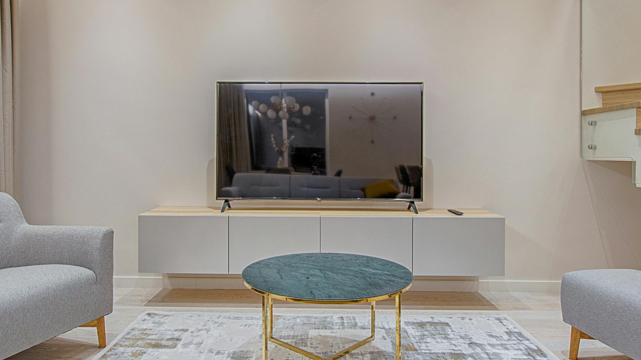 Vecislavas Popa/Pexels