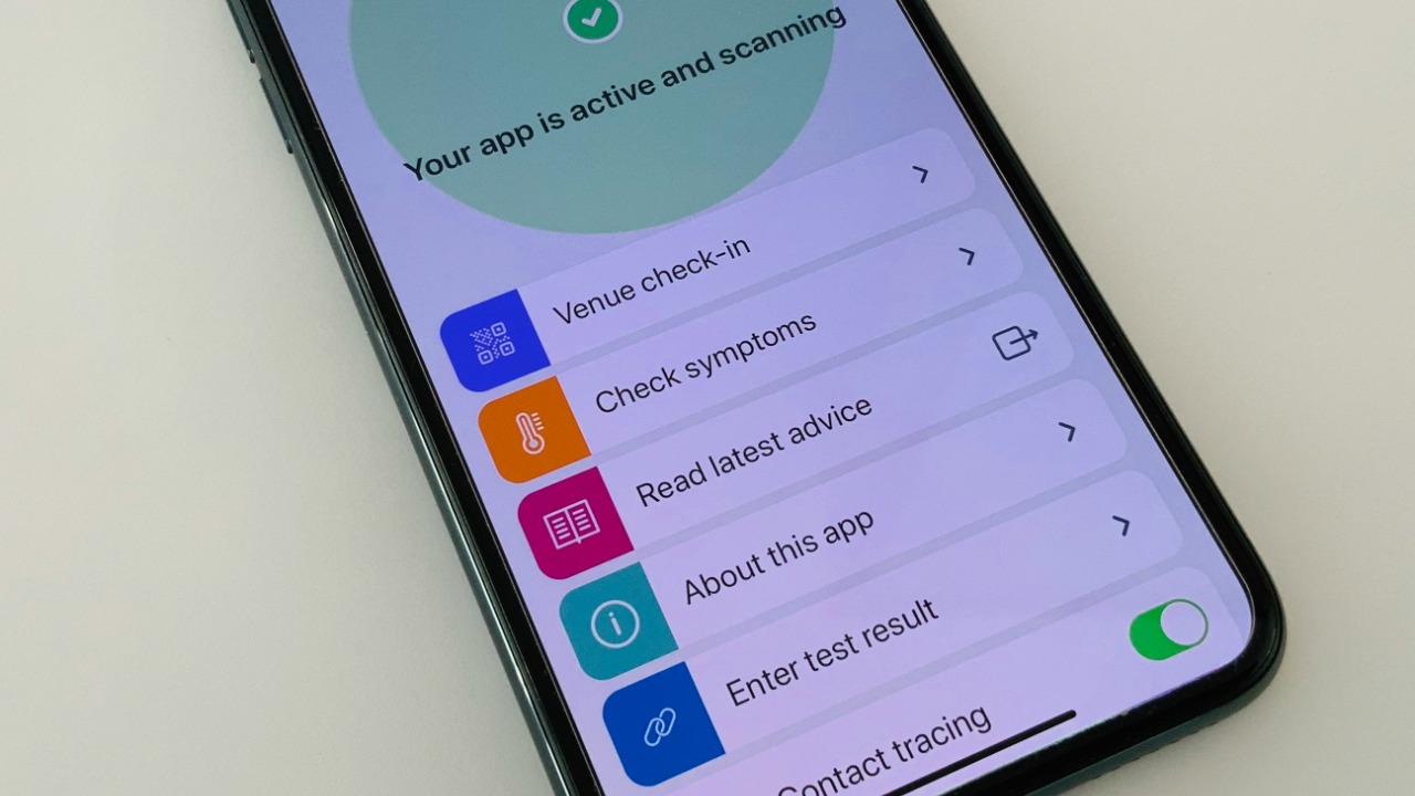 john_cameron/Unsplash