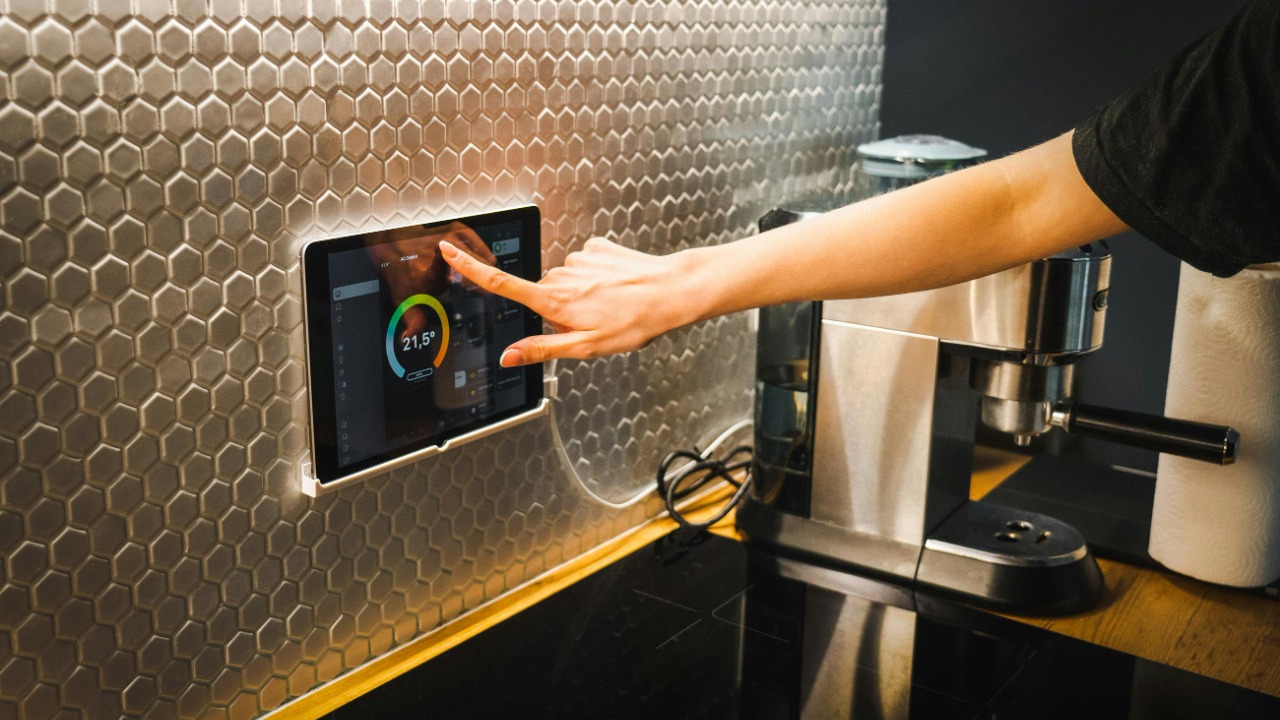 Jakub Zerdzicki/Pexels