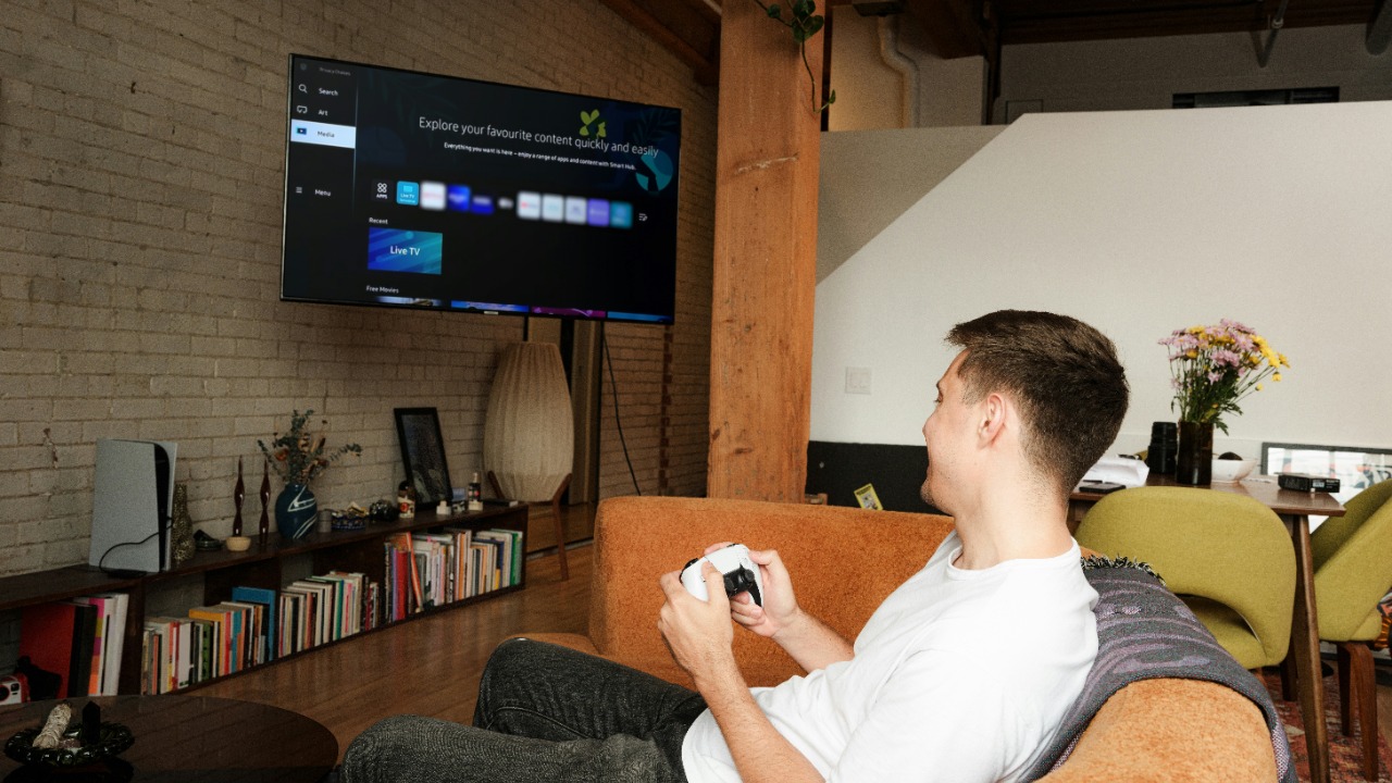 samsungmemory/Unsplash