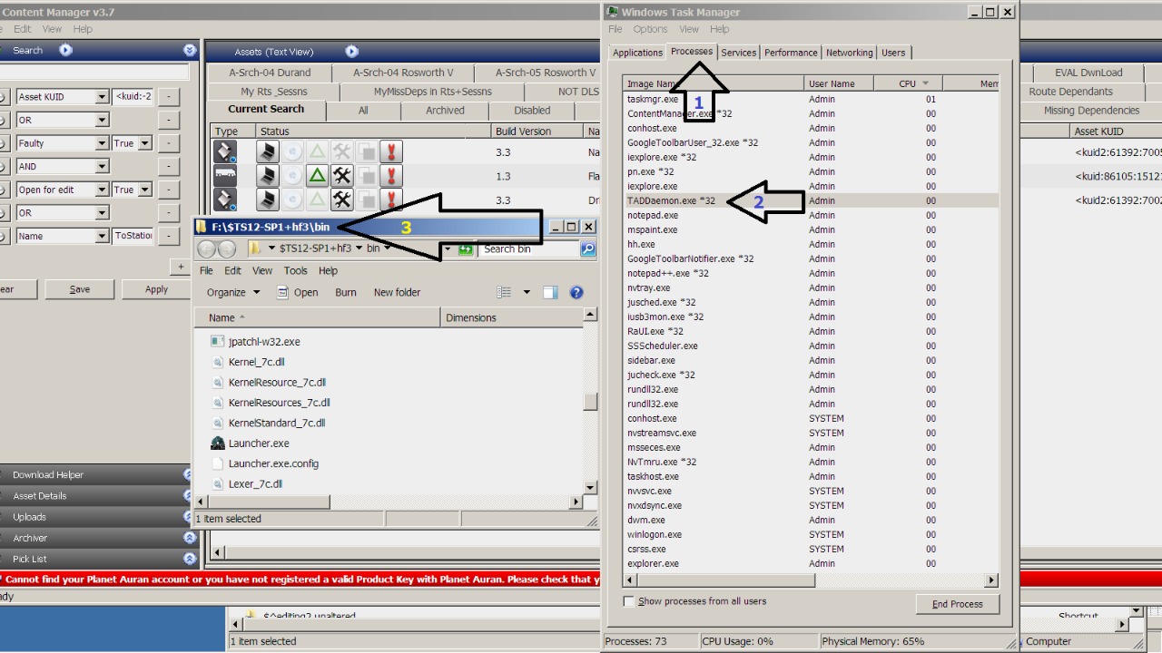 Image Credit: Fabartus - CC BY-SA 3.0/Wiki Commons