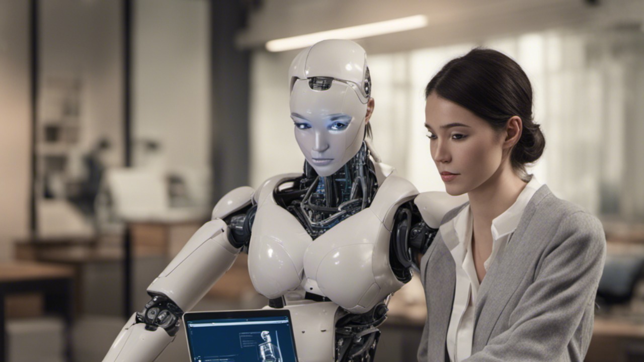 Image Credit: Polimorph - Public domain/Wiki Commons