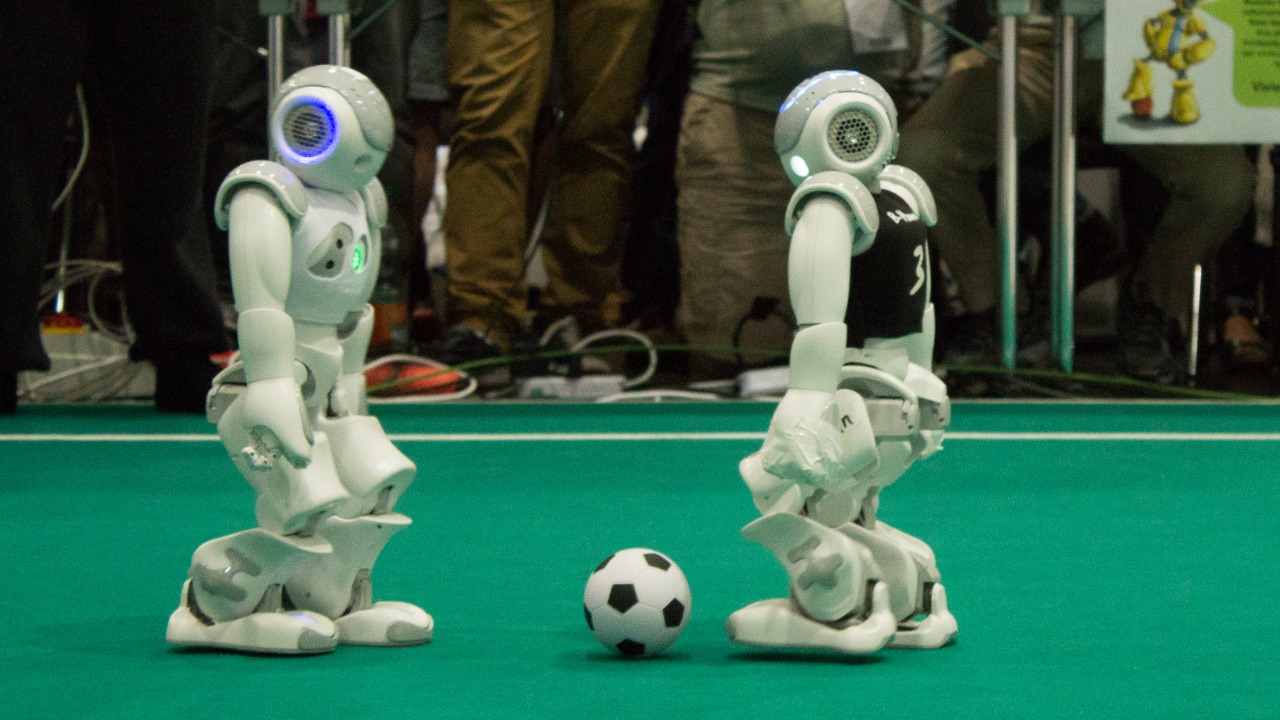 Image Credit: ubahnverleih - CC0/Wiki Commons