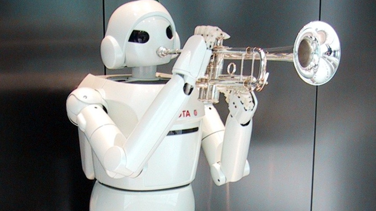 Image Credit: unknown - CC BY-SA 3.0/Wiki Commons