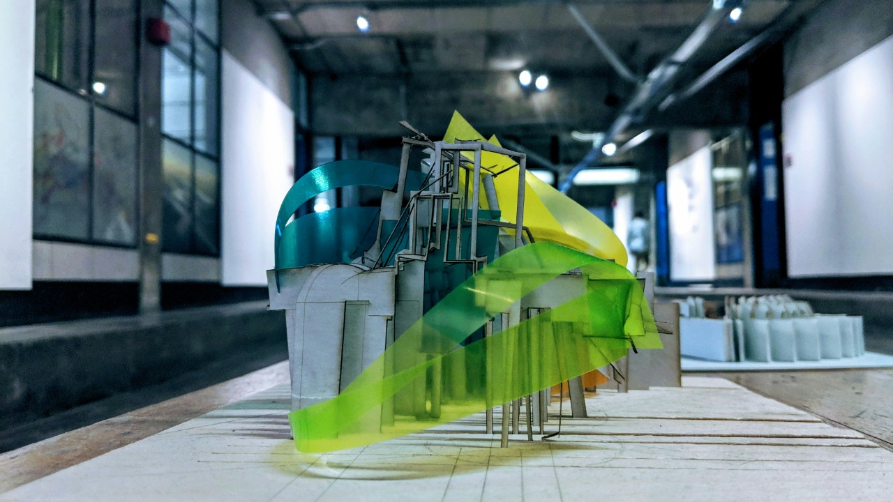 designedbyflores/Unsplash