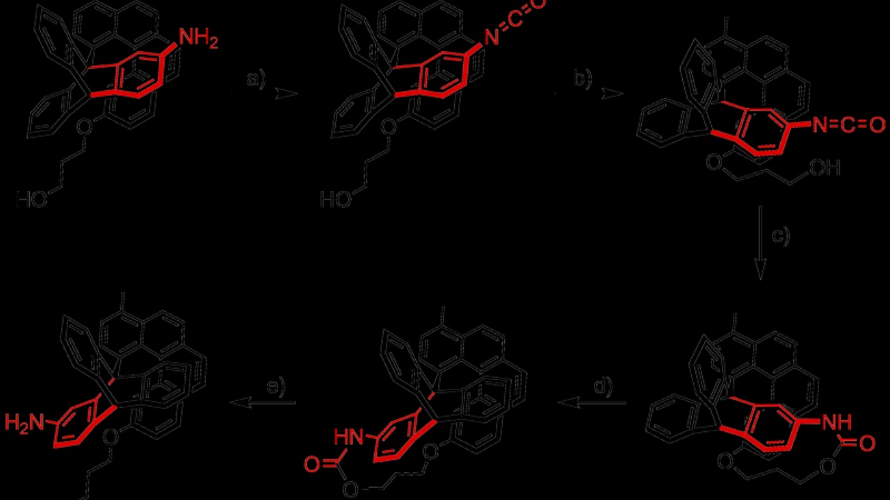 Image Credit: TommyCP - Public domain/Wiki Commons