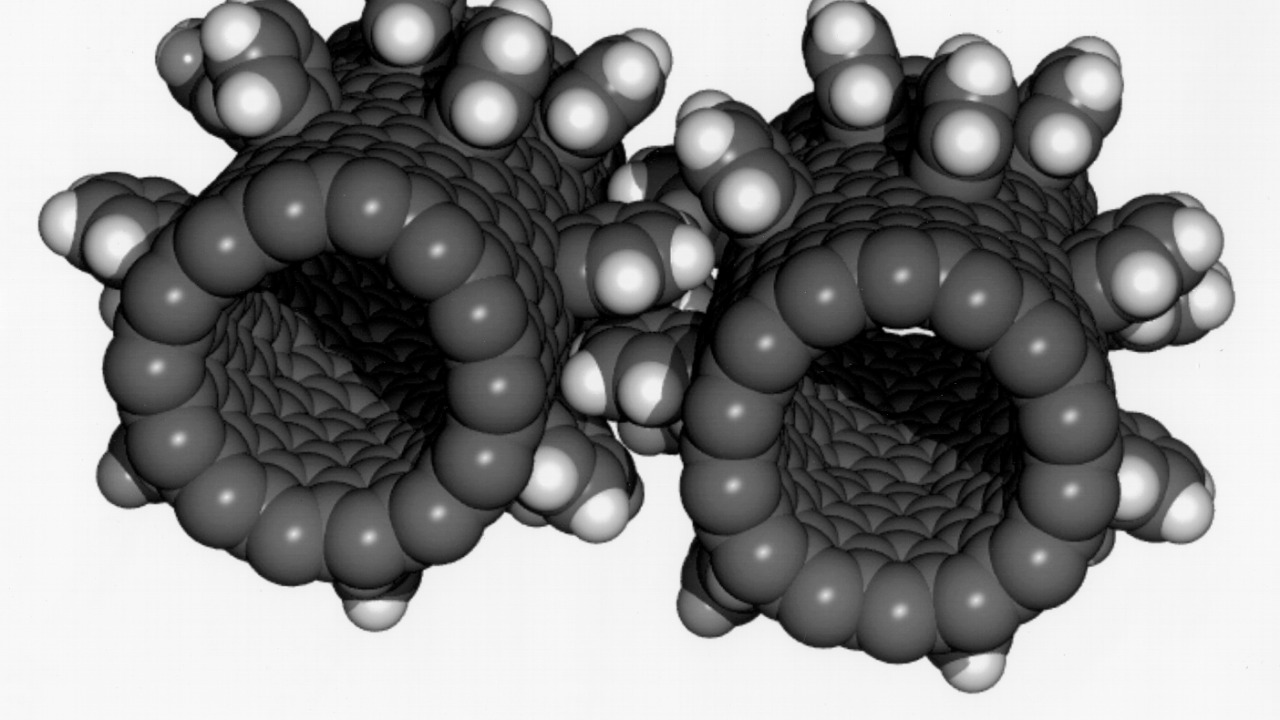 Image Credit: NASA - Public domain/Wiki Commons