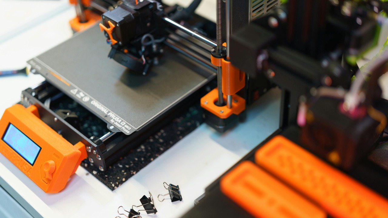 Jakub Zerdzicki/Pexels