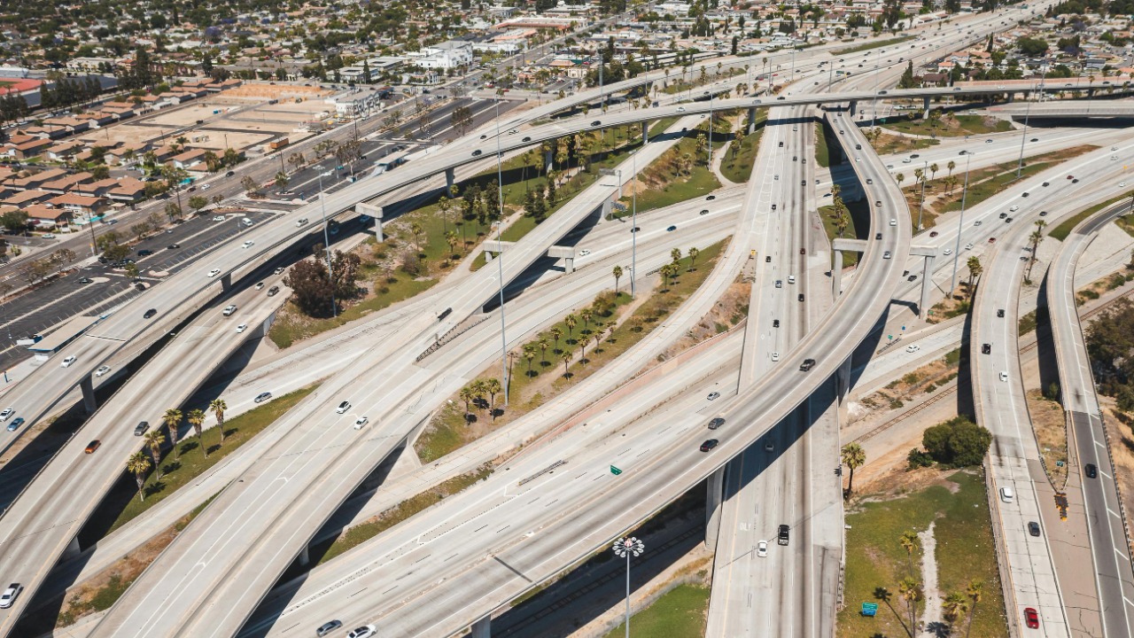 RDNE Stock project/Pexels