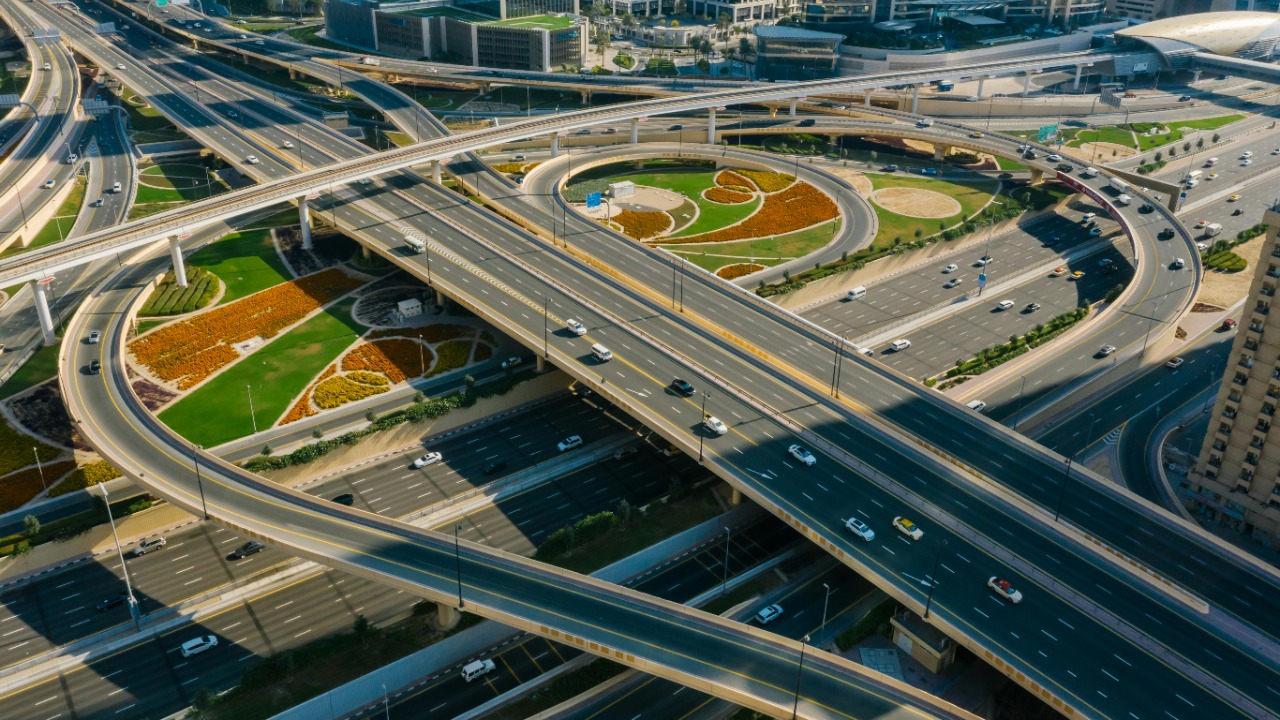 Mikhail Nilov/Pexels