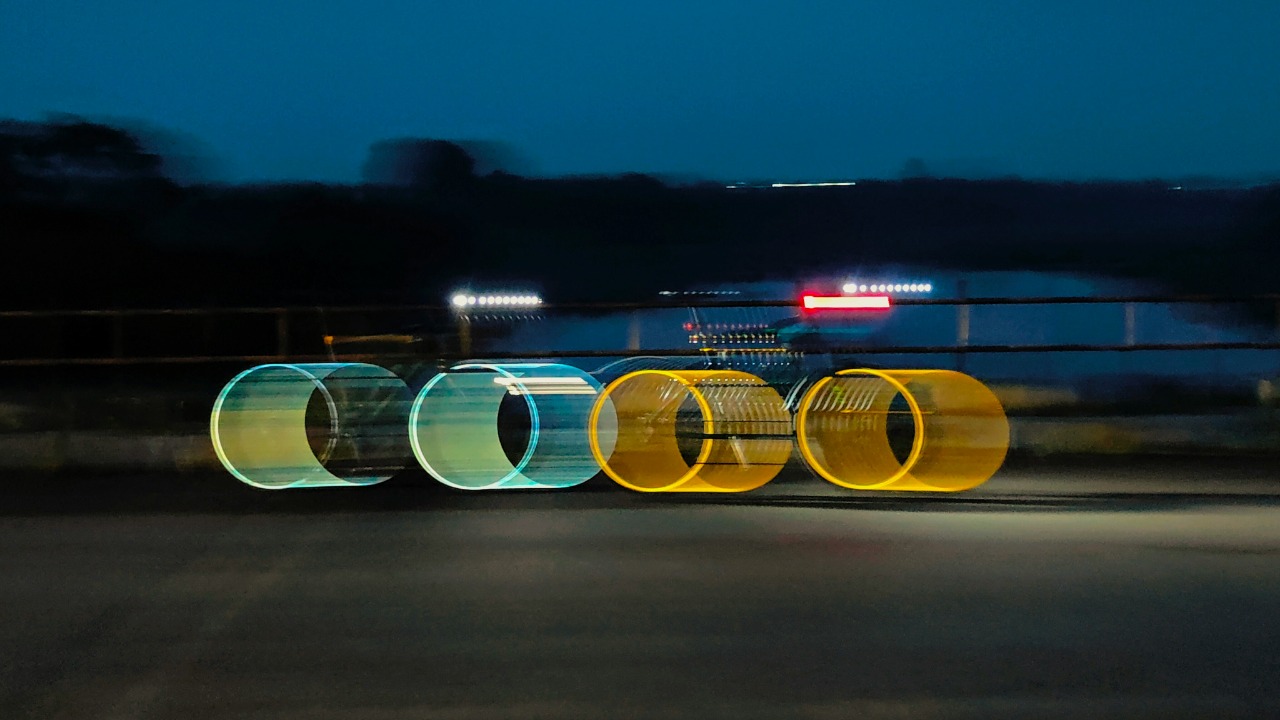 photografi_chi/Unsplash