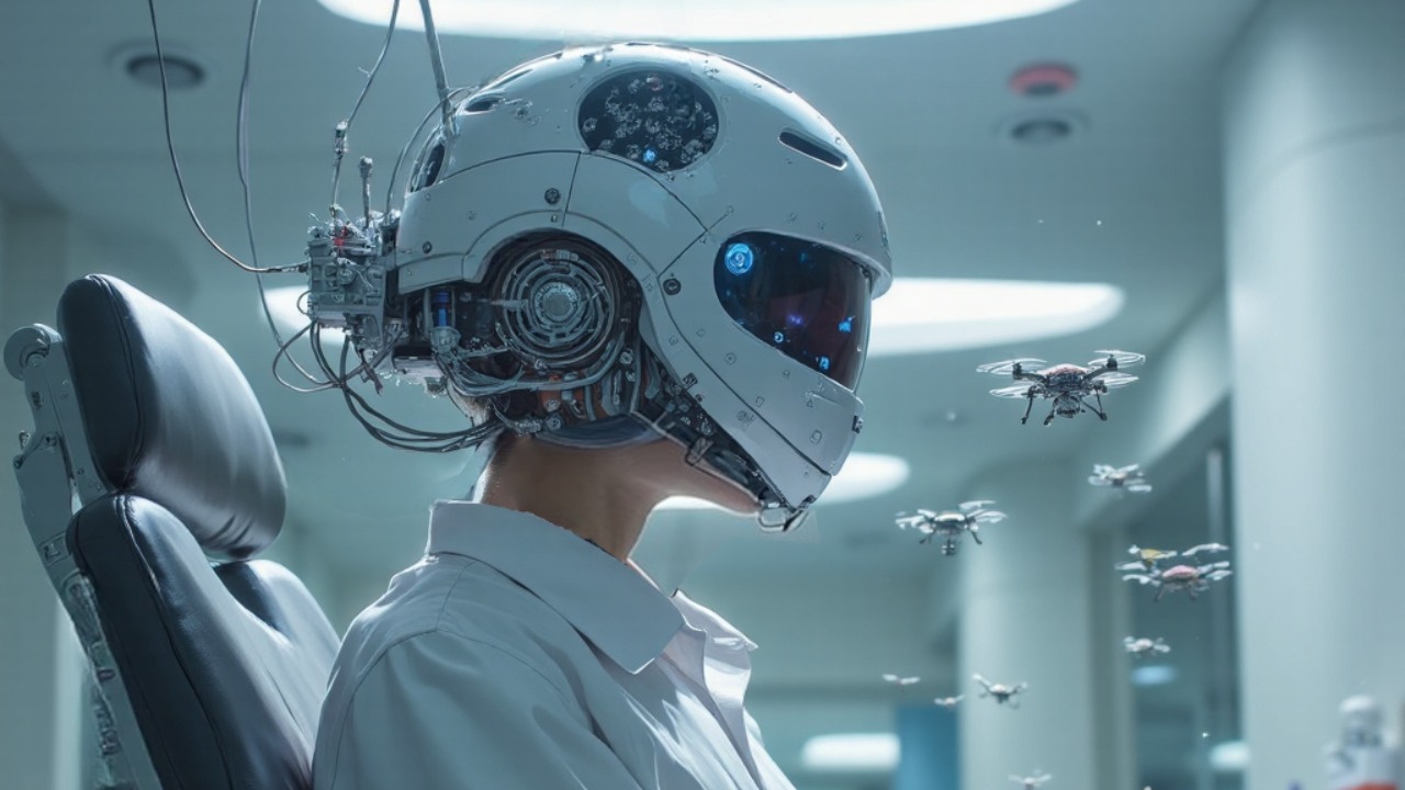 Image Credit: https://www.weights.com/ prompted by me and then edited a lot using different variants of the image - Public domain/Wiki Commons