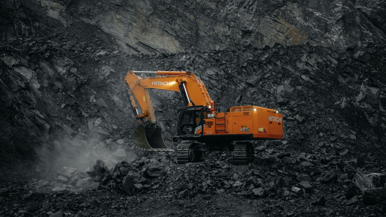 team_kiesel/Unsplash