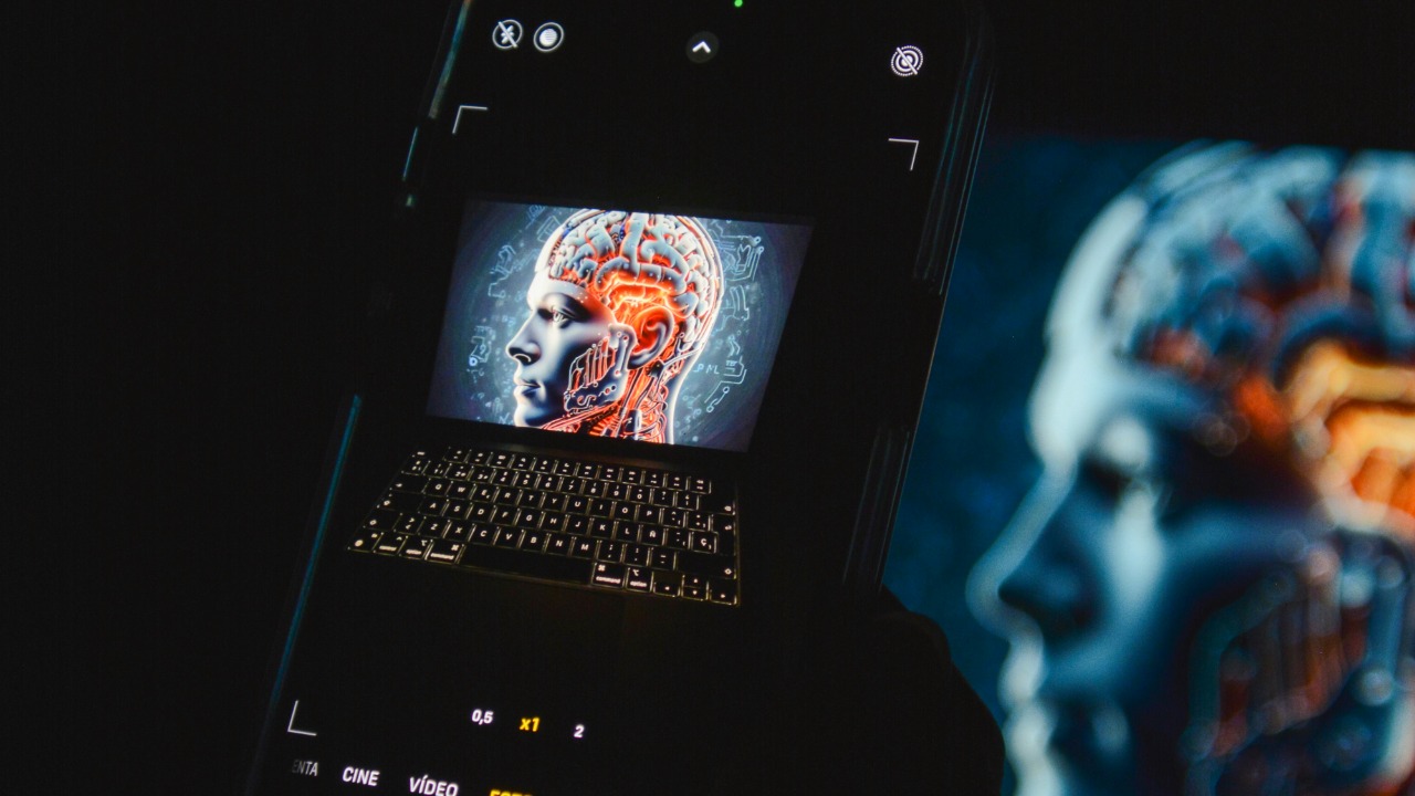 aidingeranrekab/Unsplash