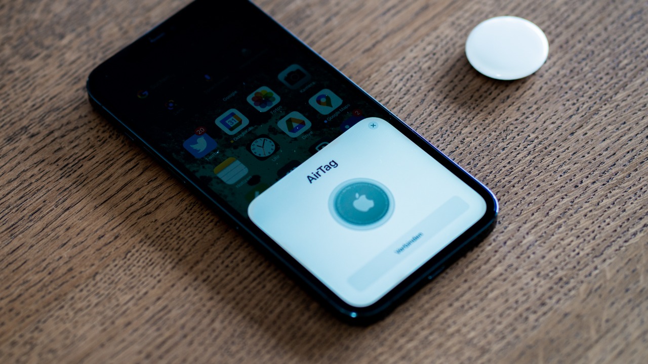 Image Credit: Swisshashtag - CC BY-SA 4.0/Wiki Commons