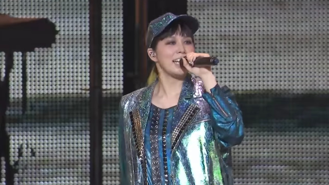 Image Credit: Yu Kuala - CC BY-SA 2.0/Wiki Commons