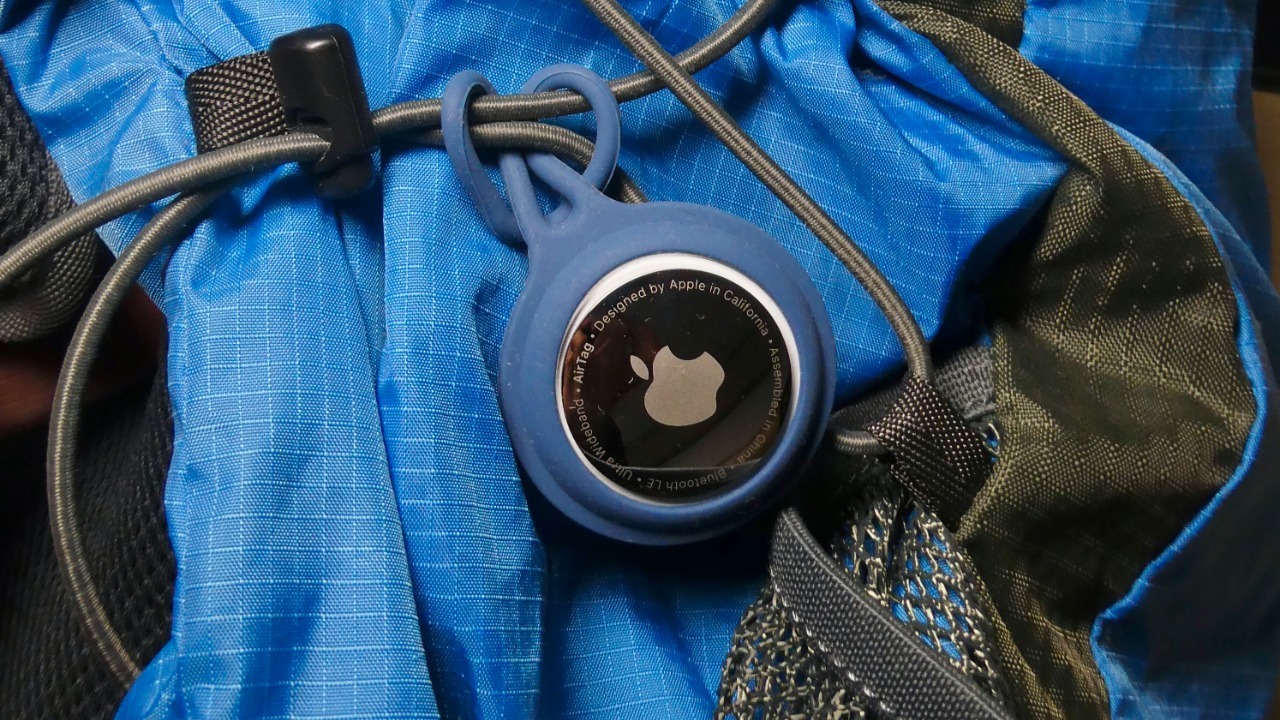 Image Credit: KKPCW – CC BY-SA 4.0/Wiki Commons