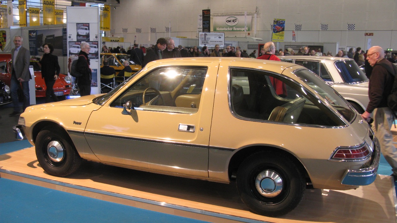 Image Credit: nakhon100 - CC BY 2.0/Wiki Commons