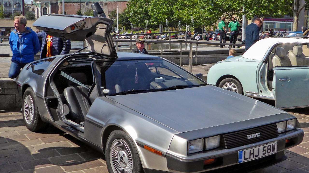 Image Credit: Tim Green - CC BY 2.0/Wiki Commons