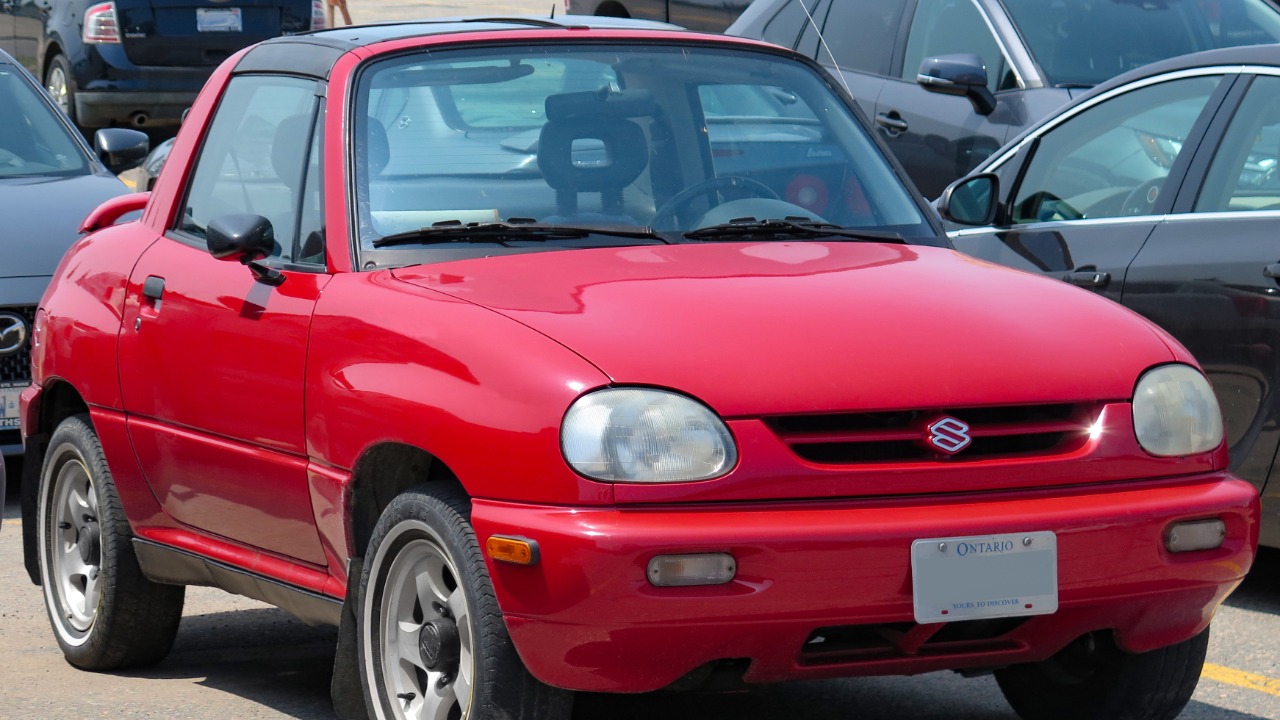 Image Credit: Elise240SX - CC BY-SA 4.0/Wiki Commons