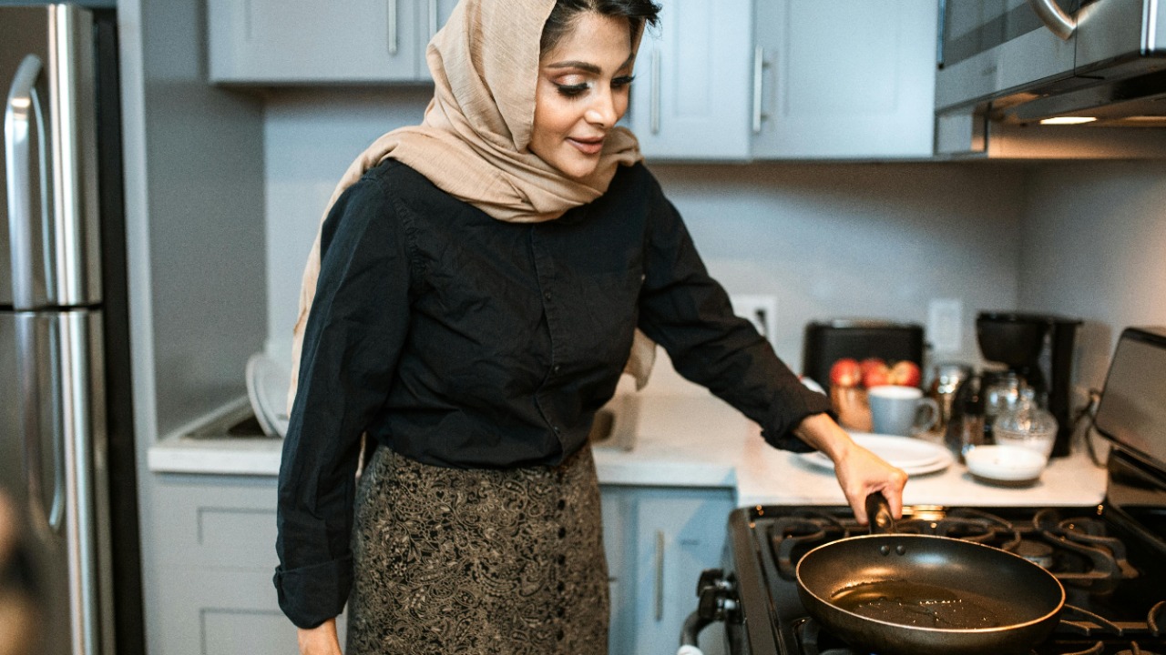 RDNE Stock project/Pexels