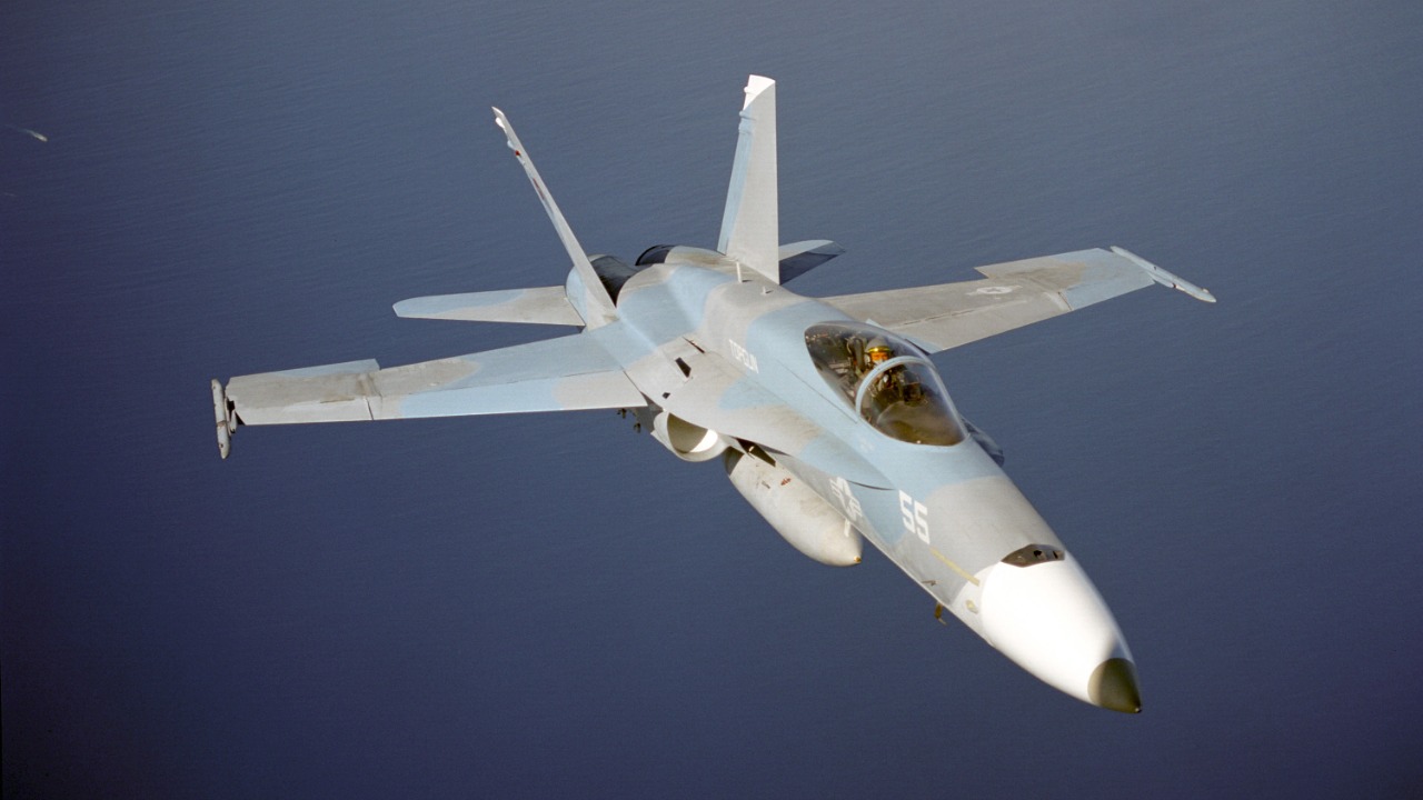 Image Credit: DN-SC-04-08946 - Public domain/Wiki Commons