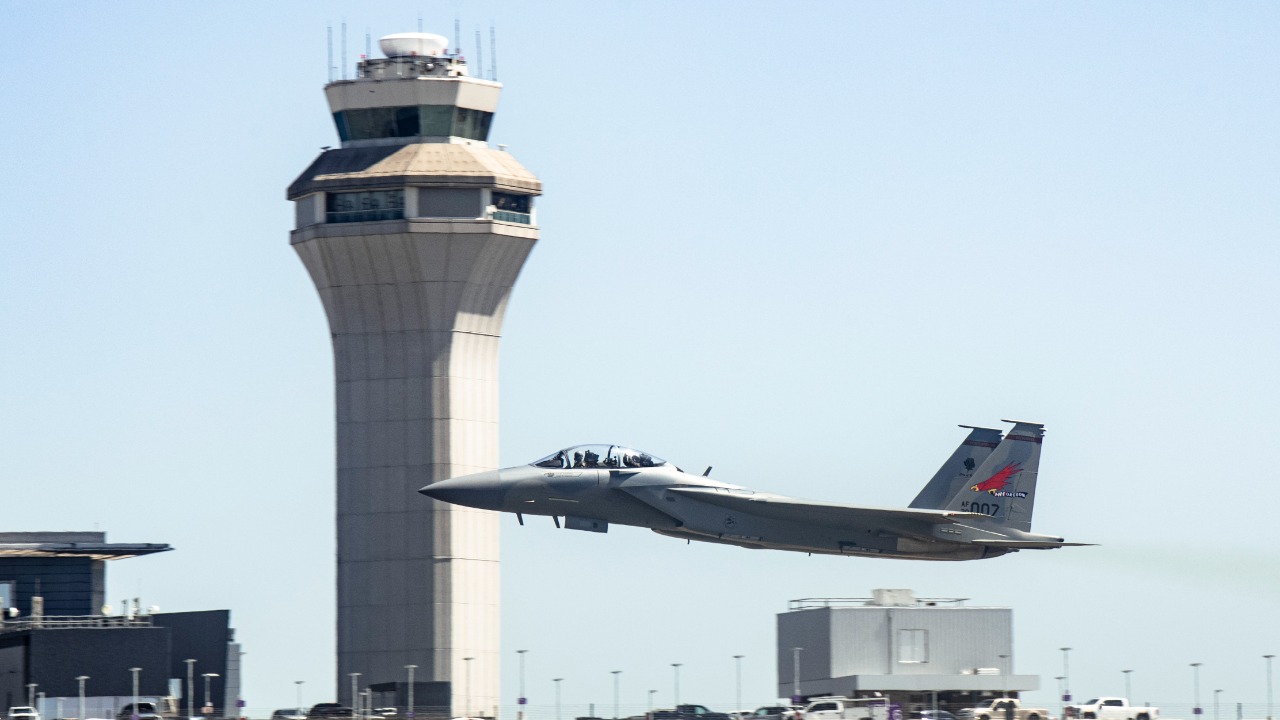 Image Credit: Oregon National Guard - CC BY 2.0/Wiki Commons