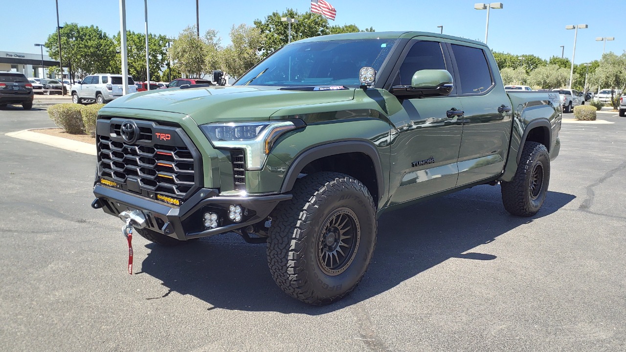 Image Credit: HJUdall - CC0/Wiki Commons