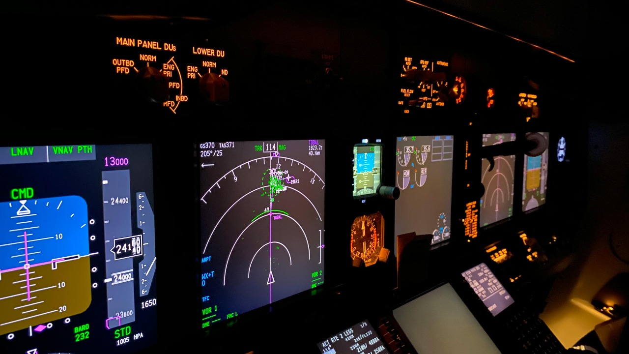 Anastasios Nastoulis/Pexels