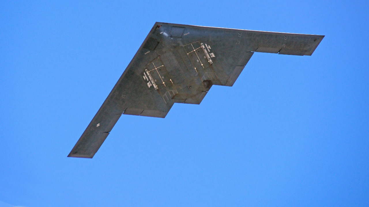 Phyllis Lilienthal/Pexels