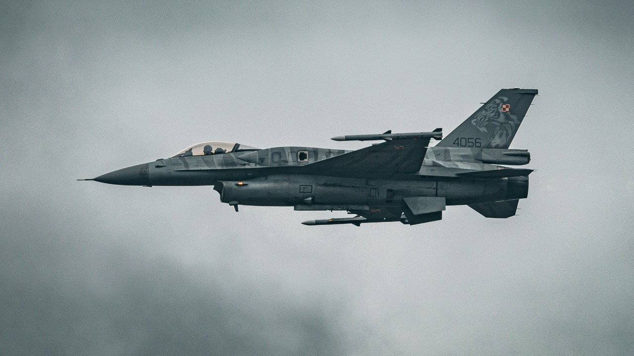 superphoto.be/Pexels
