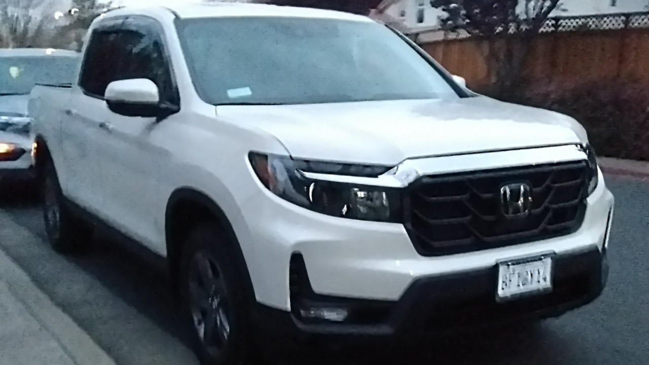 Image Credit: DestinationFearFan - CC BY-SA 4.0/Wiki Commons