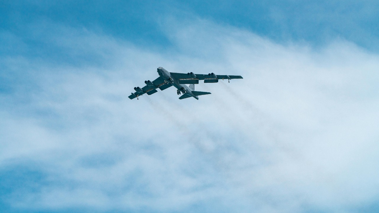 Alejandro Henriquez/Pexels