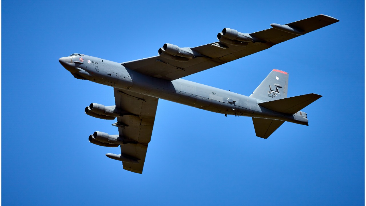 Image Credit: Geoff McKay from Palmerston North, New Zealand - CC BY 2.0/Wiki Commons