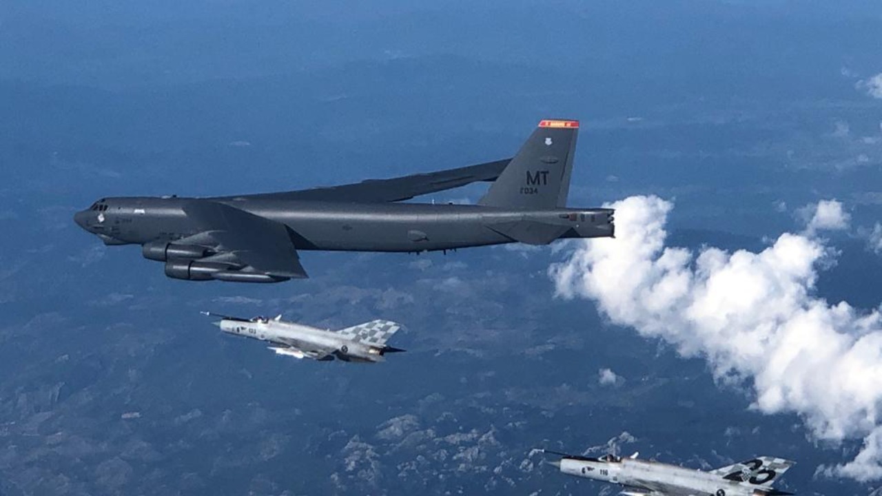 Image Credit: MORH / HRZ - CC BY 4.0/Wiki Commons