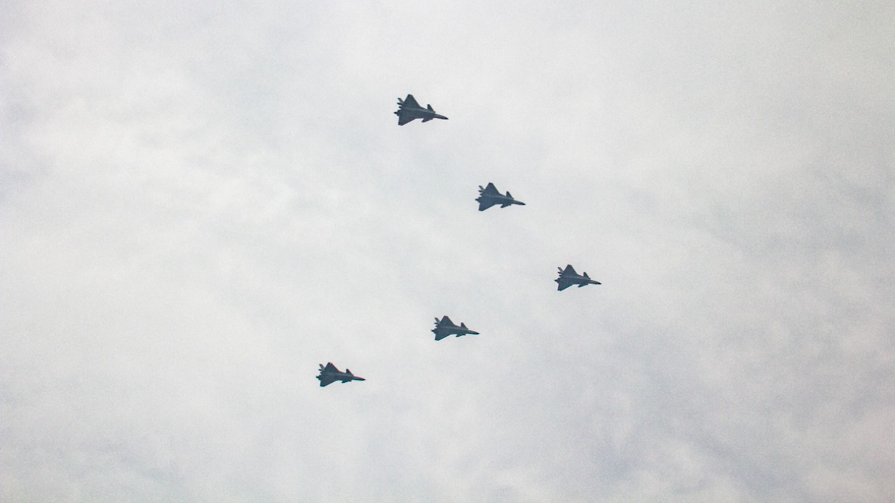 Image Credit: 維基小霸王 - CC BY-SA 4.0/Wiki Commons