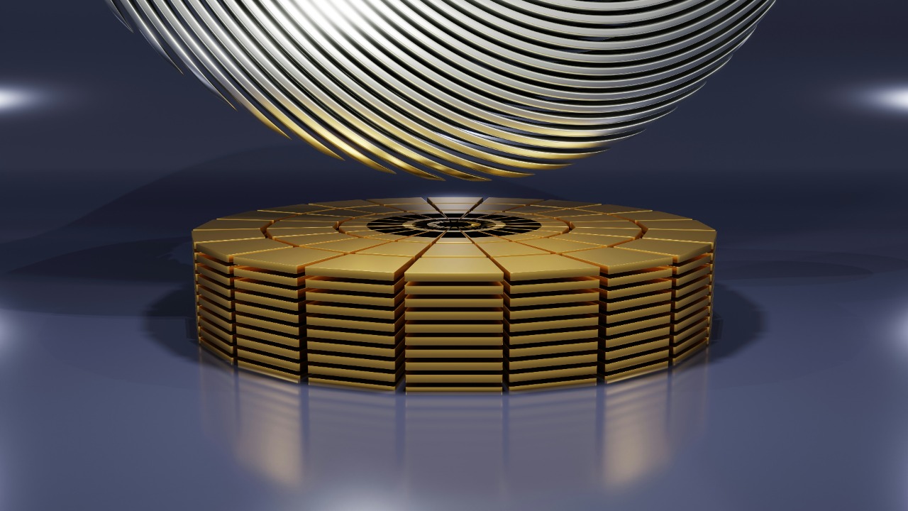 boliviainteligente/Unsplash