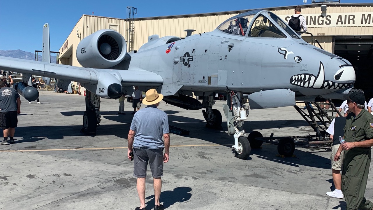 Image Credit: Extrapolaris - CC BY-SA 4.0/Wiki Commons