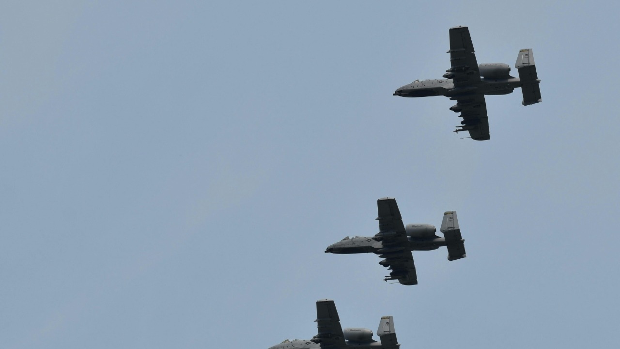 K O'Shaughnessy/Pexels