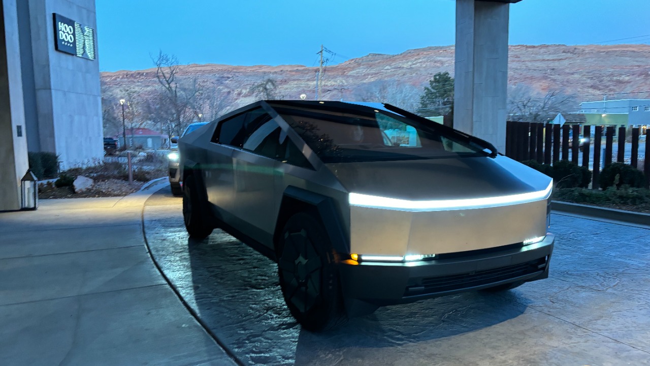 Image Credit: A1C6 - CC0/Wiki Commons