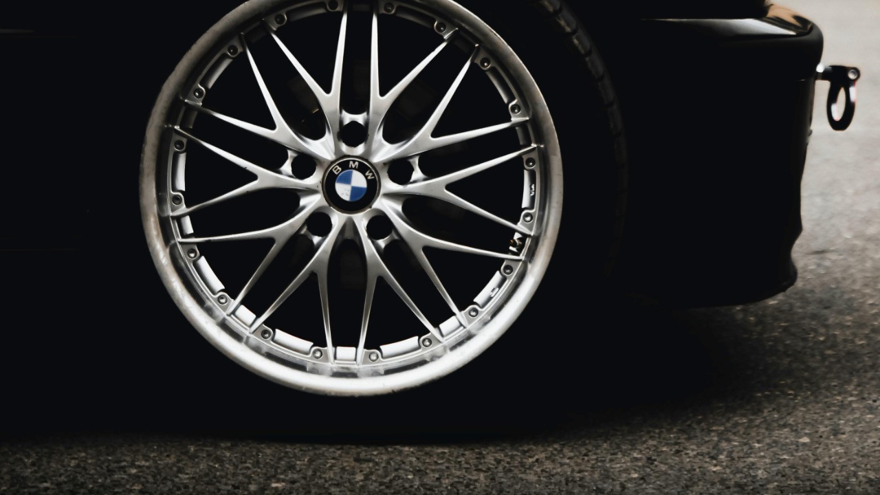 Babek Gadirly/Pexels