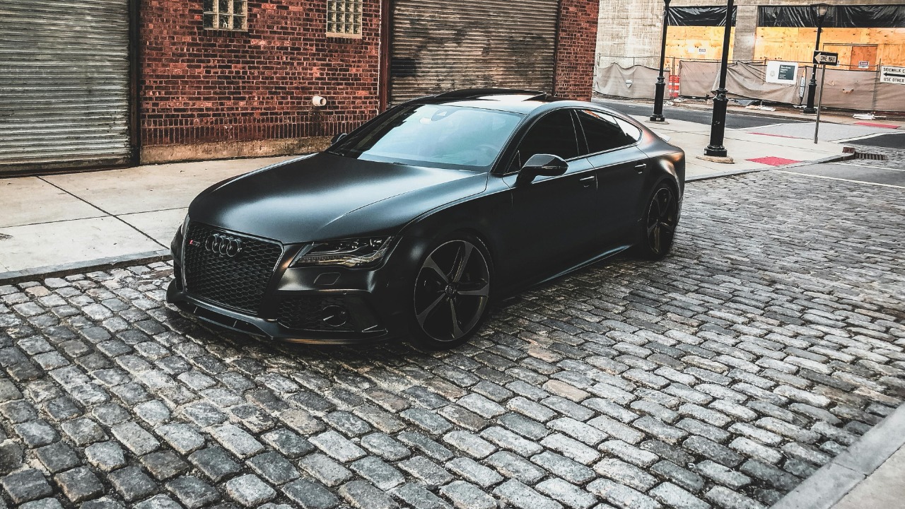 Alex Amorales/Pexels