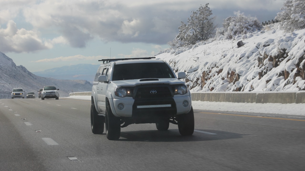 Image Credit: Noah Wulf - CC BY-SA 4.0/Wiki Commons