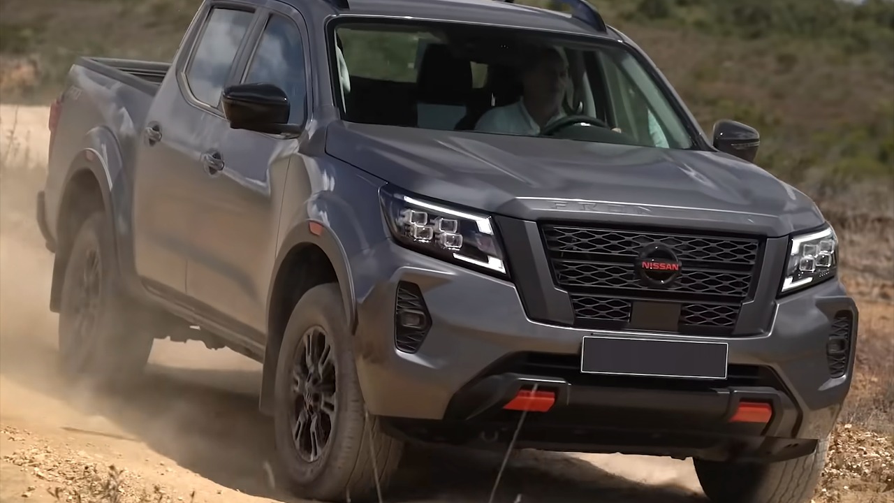 Image Credit: Autosdeprimera - CC BY 3.0/Wiki Commons