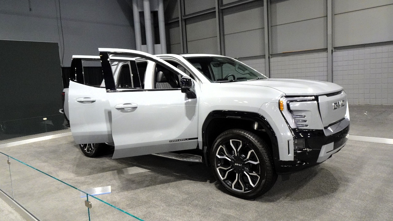 Image Credit: Charles from Port Chester, New York - CC BY 2.0/Wiki Commons