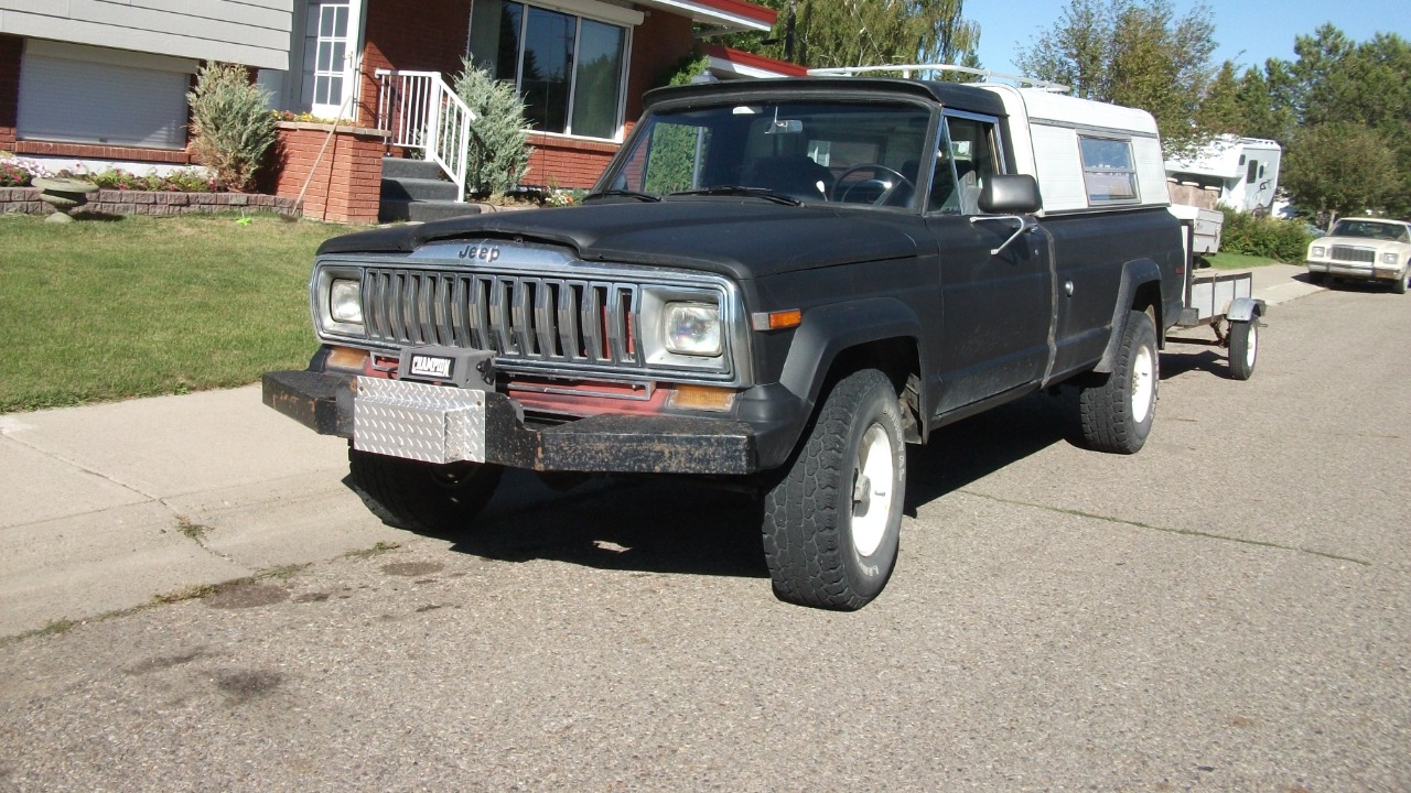 Image Credit: dave_7 from Lethbridge, Canada - CC BY 2.0/Wiki Commons