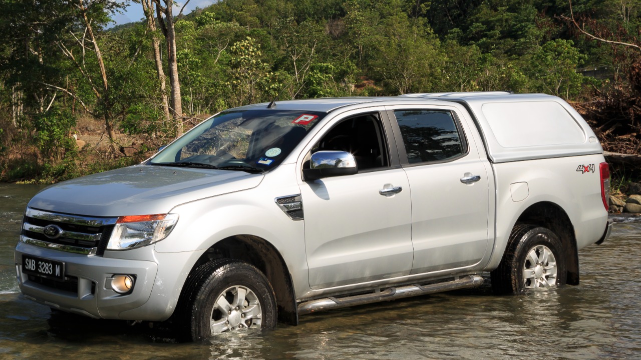 Image Credit: CEphoto, Uwe Aranas - CC BY-SA 3.0/Wiki Commons