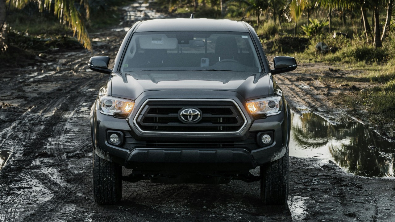 Eduardo Valdes/Pexels