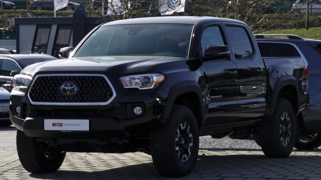 Image Credit: Alexander Migl - CC BY-SA 4.0/Wiki Commons